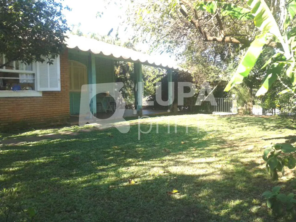 Terreno, 710 m² - Foto 6