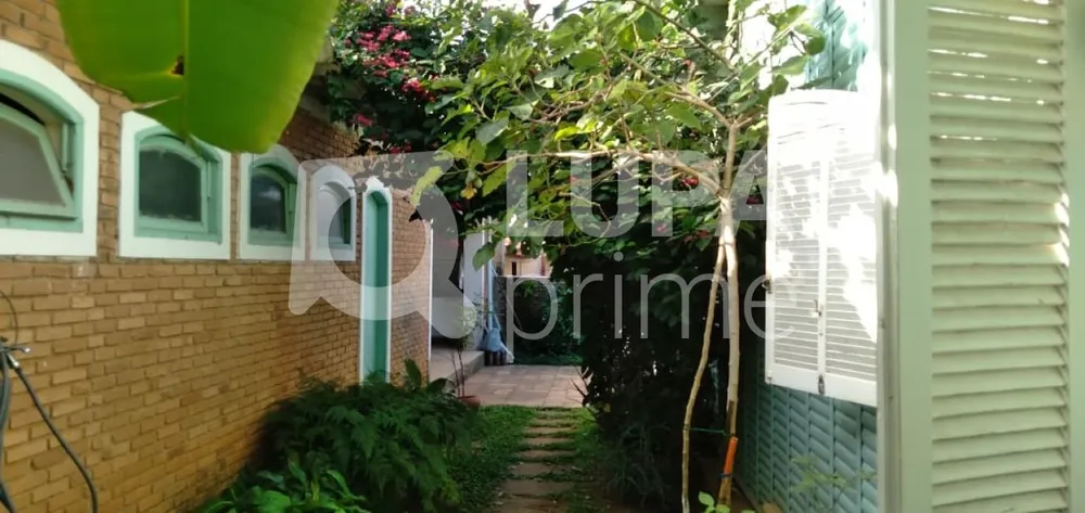 Terreno, 710 m² - Foto 2