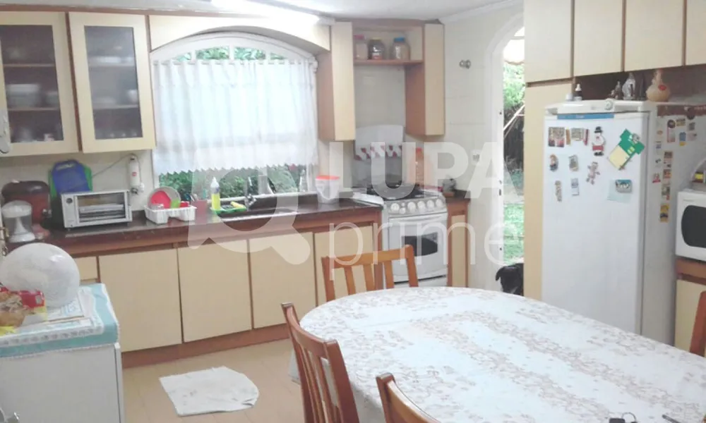 Terreno, 710 m² - Foto 5