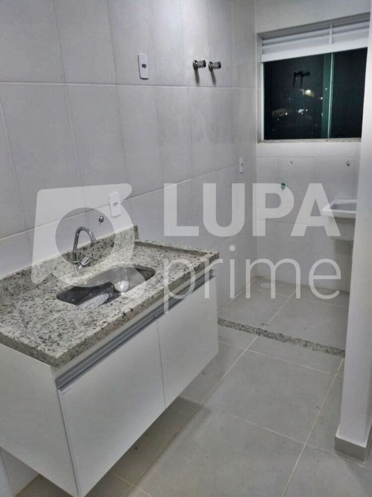 Apartamento, 1 quarto, 28 m² - Foto 4