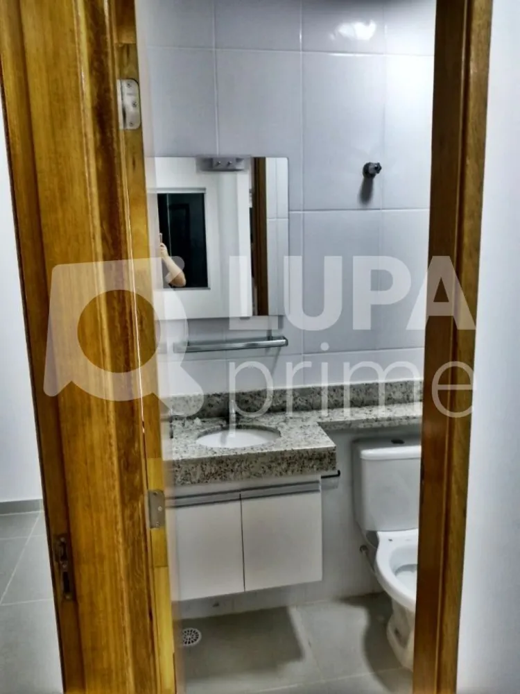 Apartamento, 1 quarto, 28 m² - Foto 3
