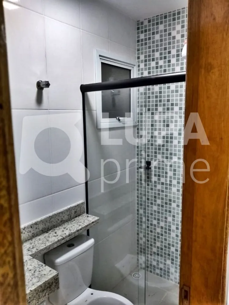 Apartamento, 1 quarto, 28 m² - Foto 1