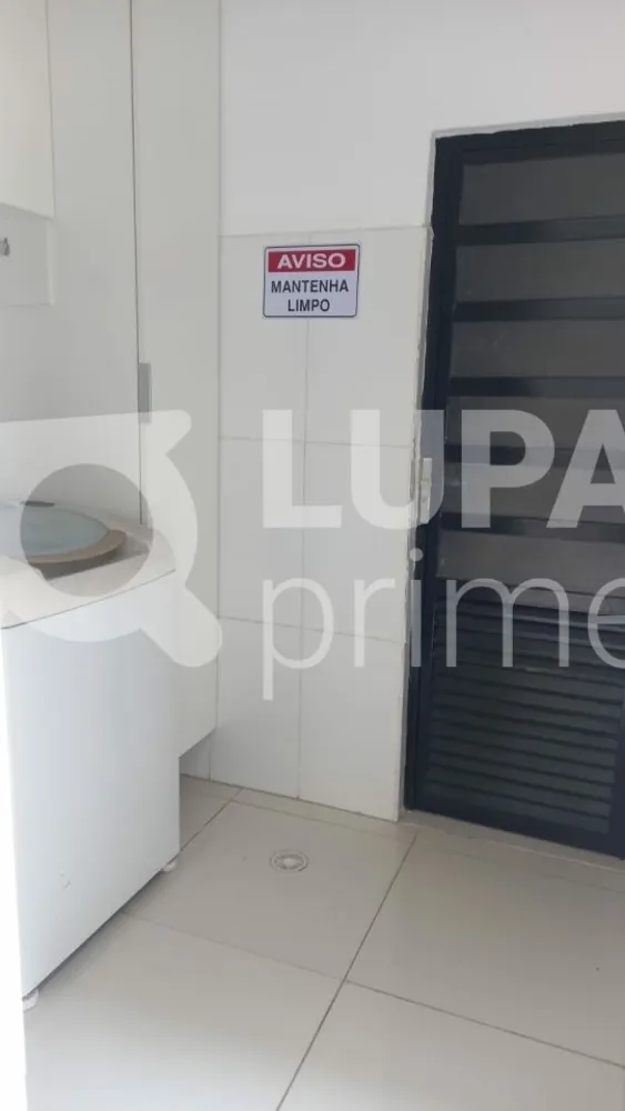 Casa, 1 quarto, 25 m² - Foto 4