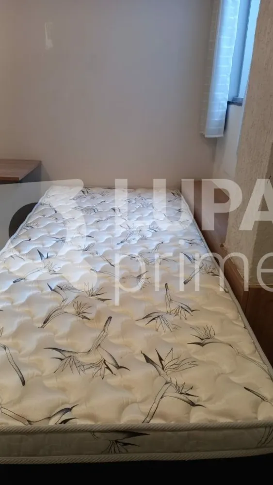 Casa, 1 quarto, 25 m² - Foto 8