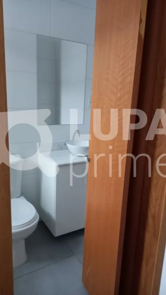 Casa, 1 quarto, 25 m² - Foto 6
