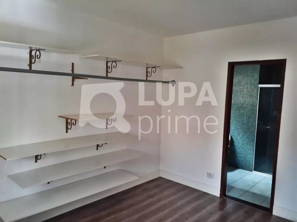 Casa à venda com 3 quartos, 163m² - Foto 8