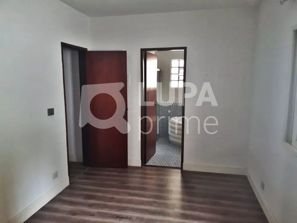 Casa à venda com 3 quartos, 163m² - Foto 3