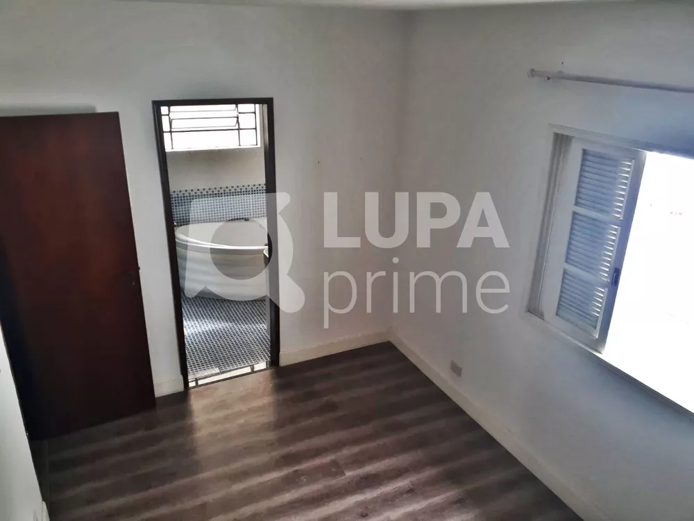 Casa à venda com 3 quartos, 163m² - Foto 5