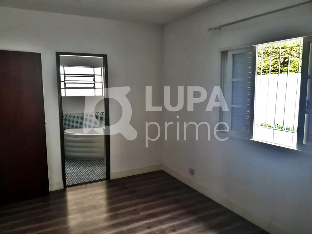 Casa à venda com 3 quartos, 163m² - Foto 4