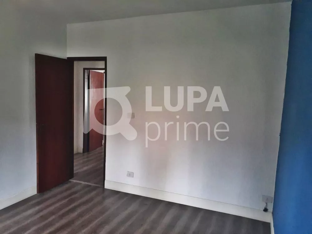 Casa à venda com 3 quartos, 163m² - Foto 6