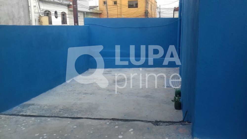 Casa, 3 quartos, 100 m² - Foto 1