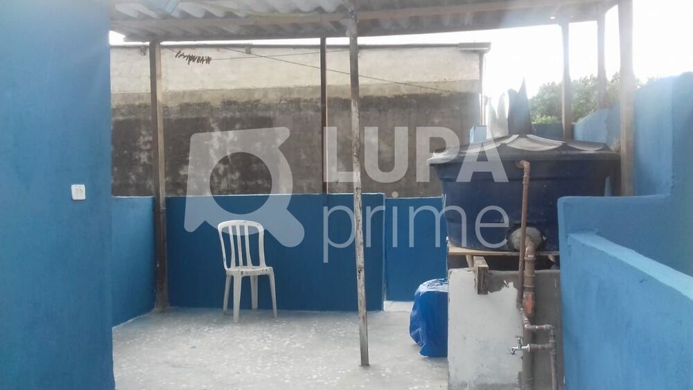 Casa, 3 quartos, 100 m² - Foto 4