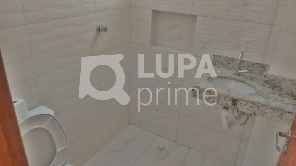 Apartamento à venda com 1 quarto, 27m² - Foto 5