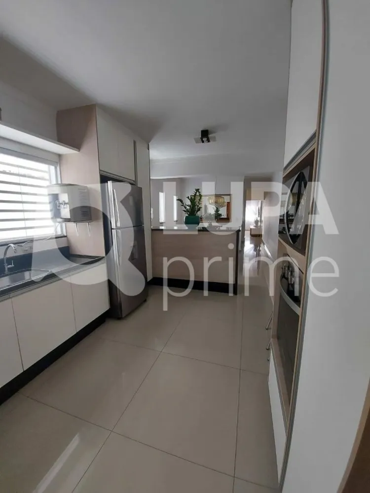 Casa, 3 quartos, 100 m² - Foto 12