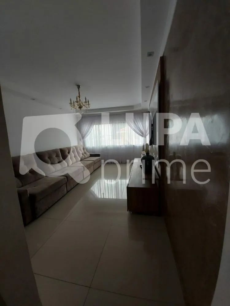 Casa, 3 quartos, 100 m² - Foto 11