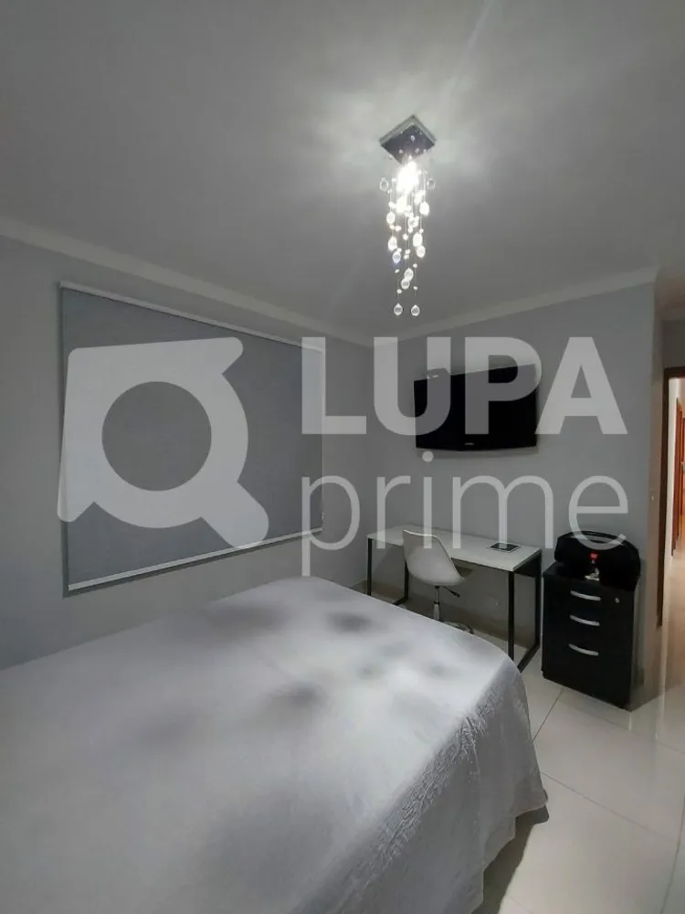 Casa, 3 quartos, 100 m² - Foto 9