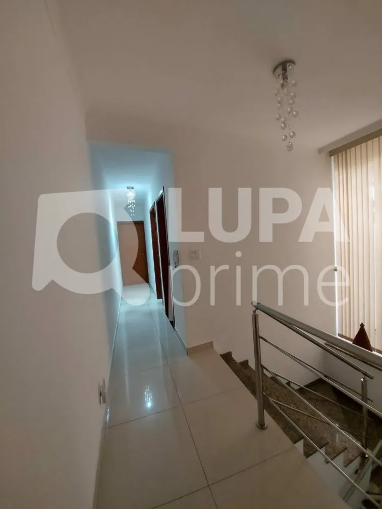 Casa, 3 quartos, 100 m² - Foto 10