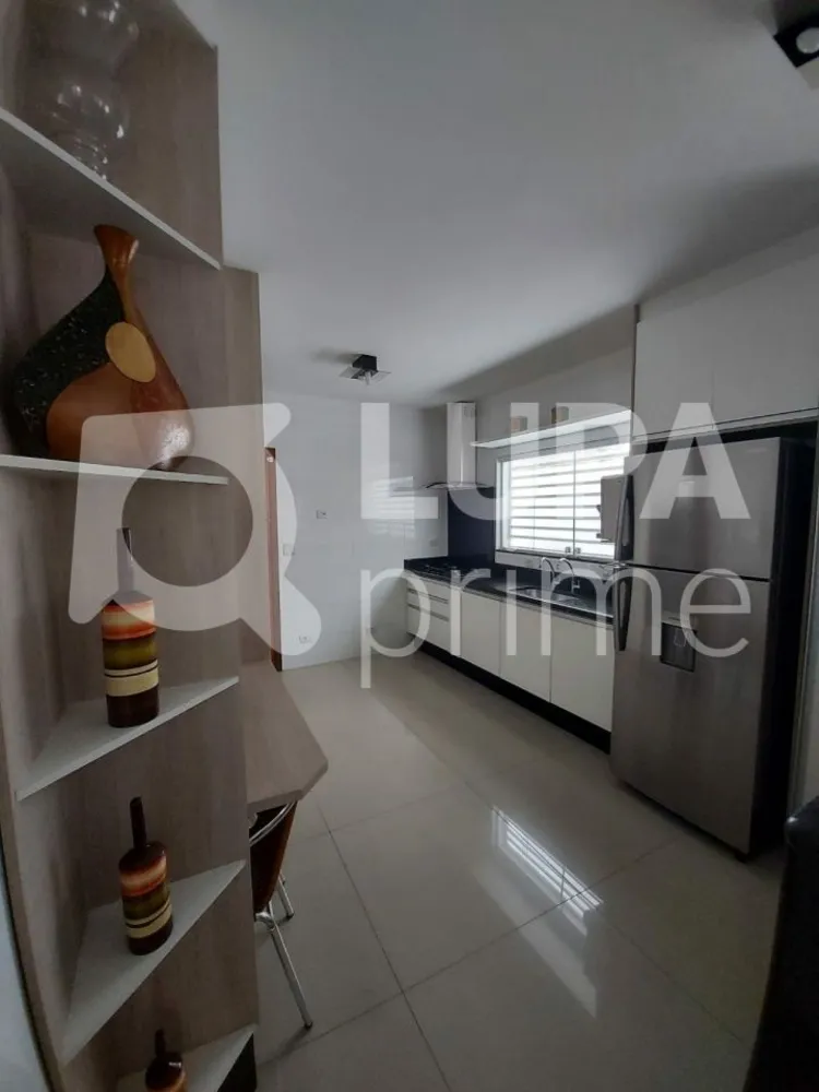 Casa, 3 quartos, 100 m² - Foto 7