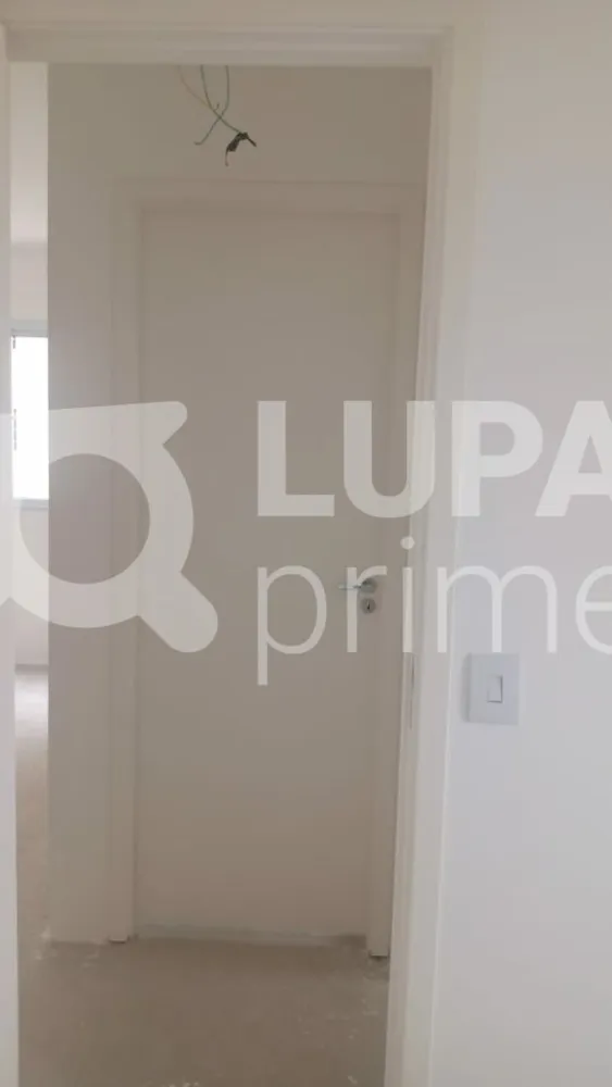 Apartamento, 2 quartos, 50 m² - Foto 8
