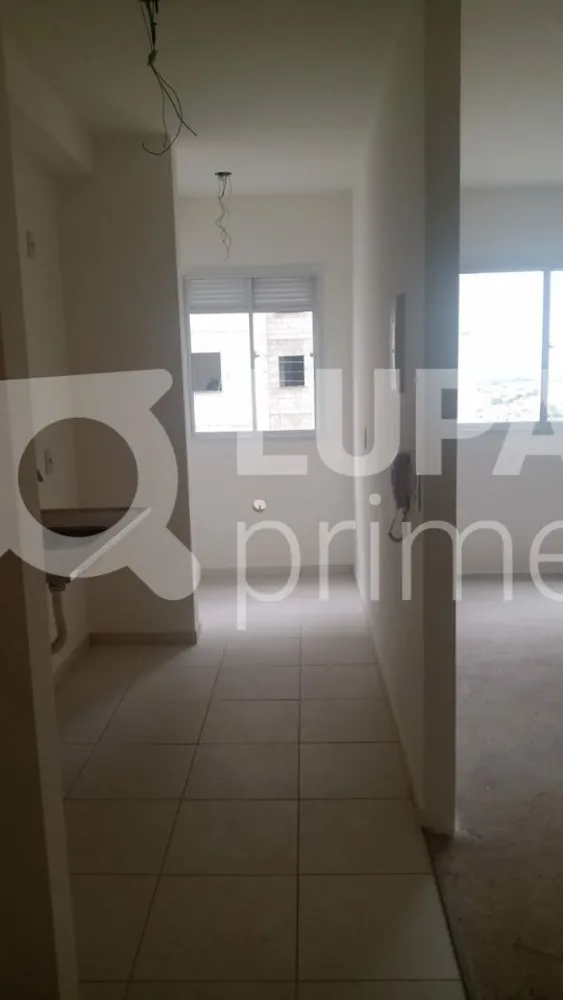 Apartamento, 2 quartos, 50 m² - Foto 7