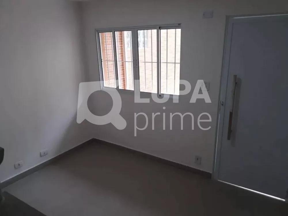 Casa à venda com 2 quartos, 80m² - Foto 2