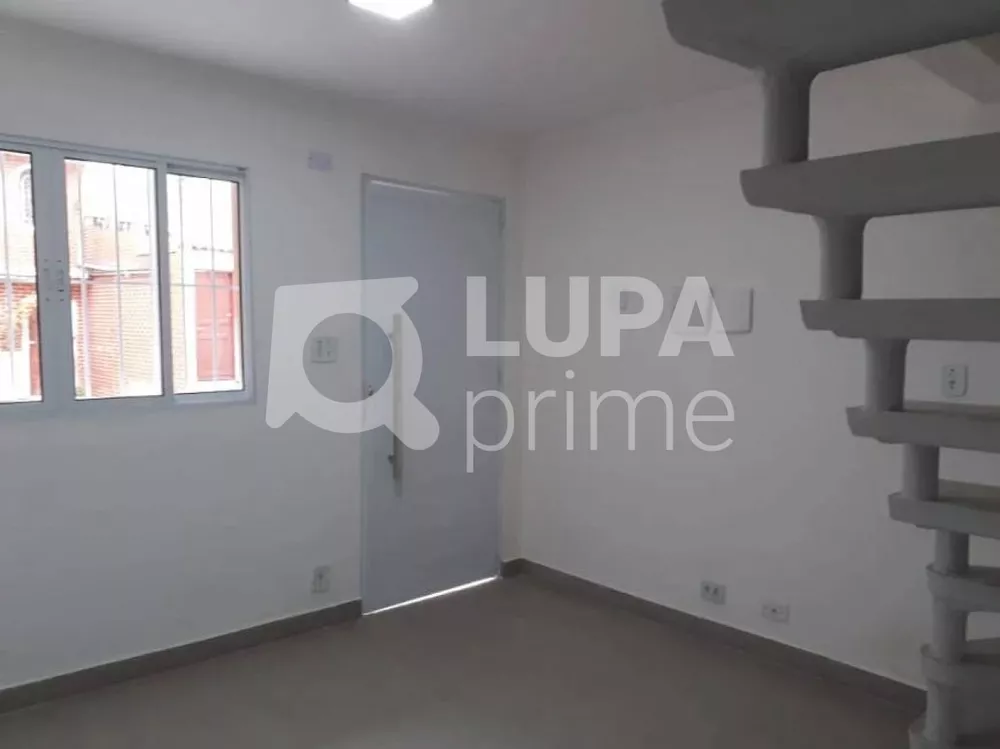 Casa à venda com 2 quartos, 80m² - Foto 4