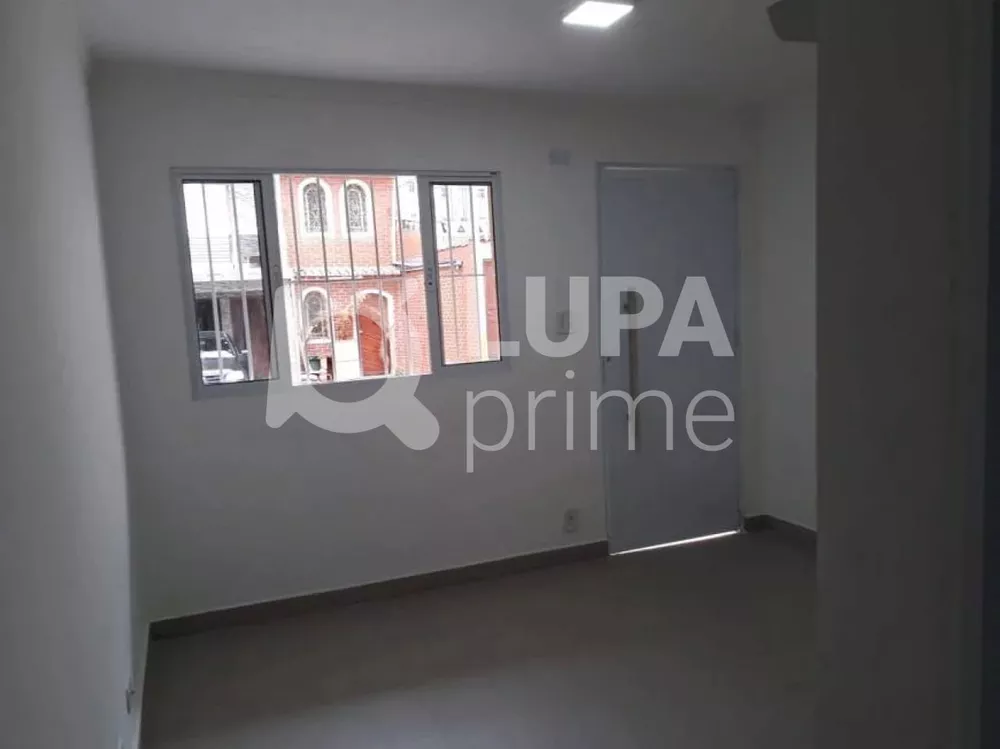 Casa à venda com 2 quartos, 80m² - Foto 3