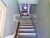 Casa, 5 quartos, 185 m² - Foto 2