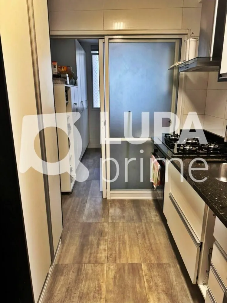 Apartamento, 3 quartos, 160 m² - Foto 18