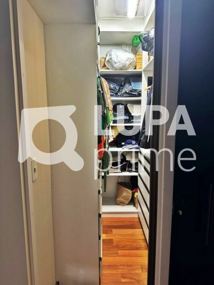 Apartamento, 3 quartos, 160 m² - Foto 9