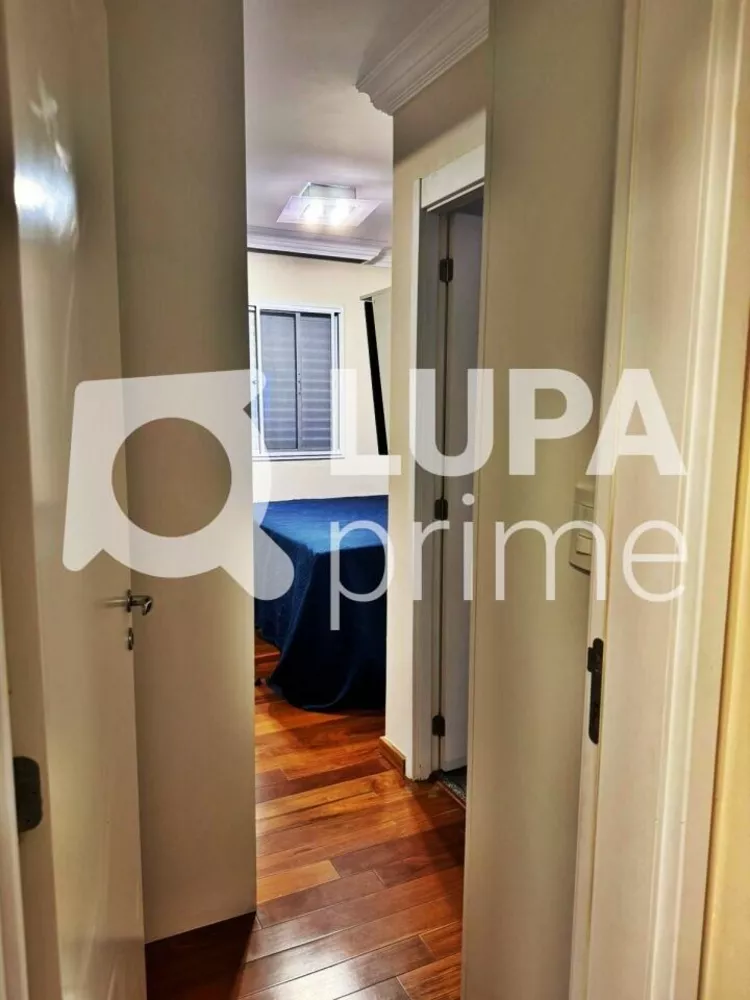 Apartamento, 3 quartos, 160 m² - Foto 6