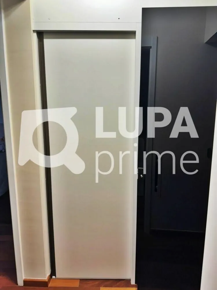 Apartamento, 3 quartos, 160 m² - Foto 15