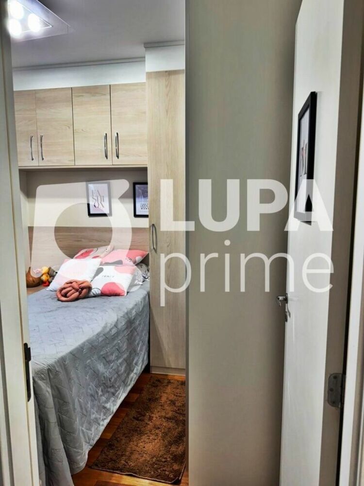 Apartamento, 3 quartos, 160 m² - Foto 10