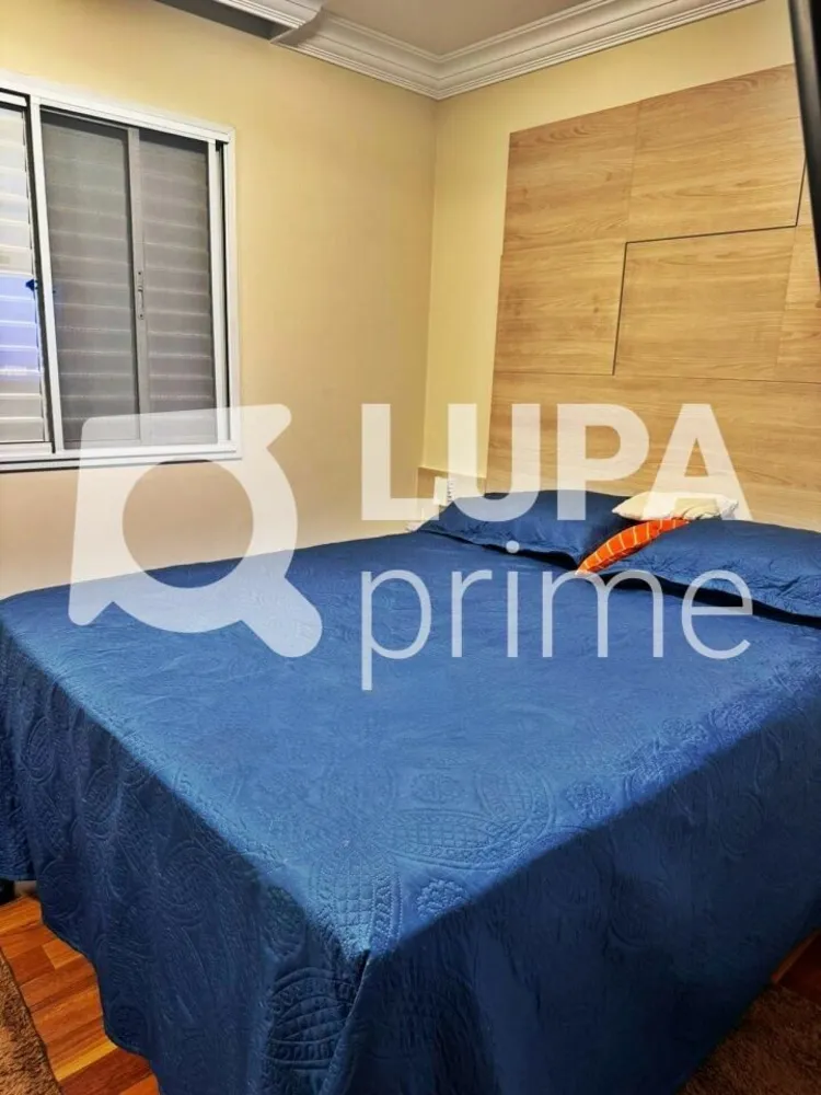 Apartamento, 3 quartos, 160 m² - Foto 16