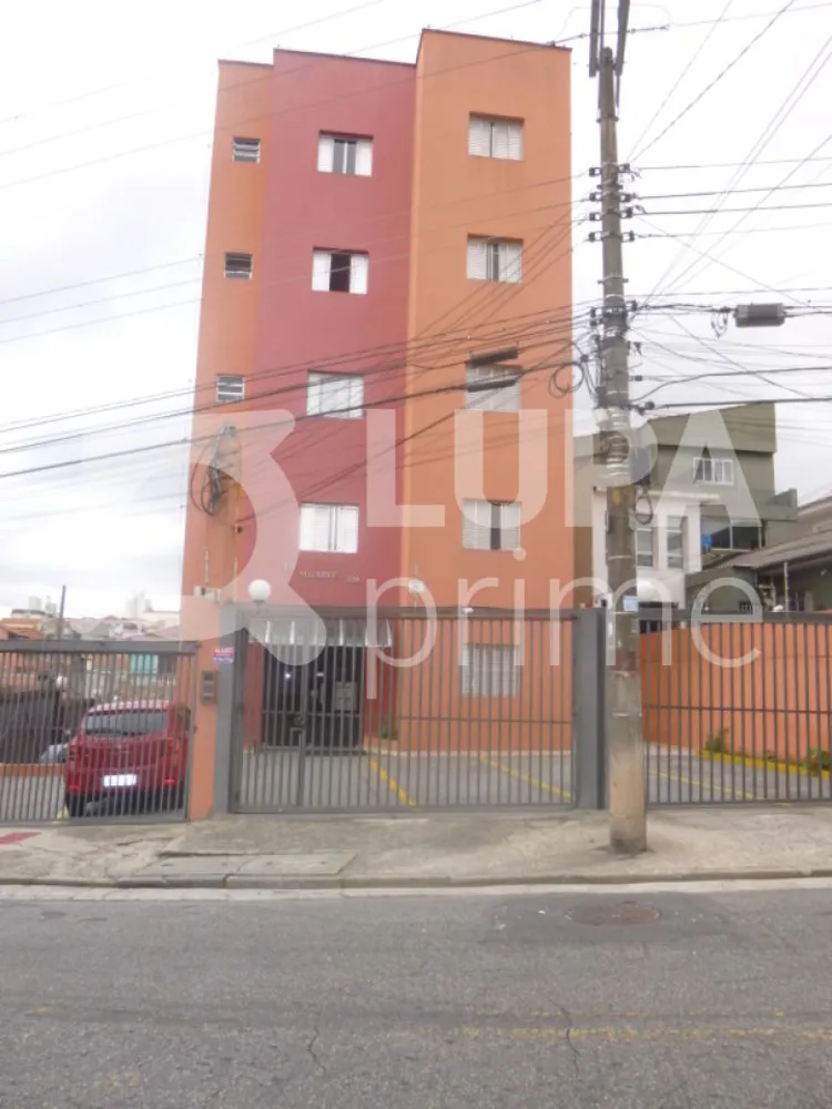 Apartamento, 1 quarto, 49 m² - Foto 9