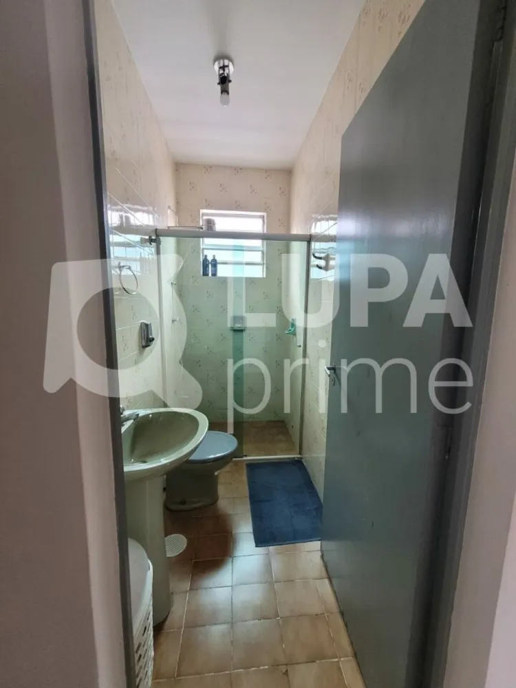 Casa, 4 quartos, 130 m² - Foto 4