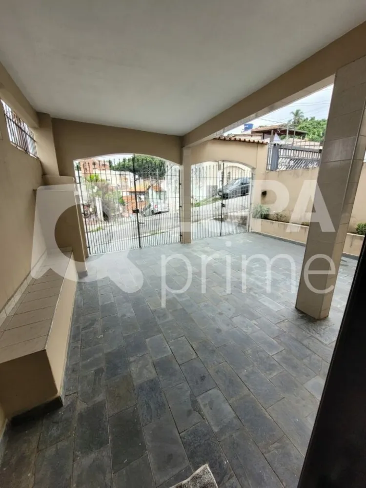 Casa, 4 quartos, 130 m² - Foto 7