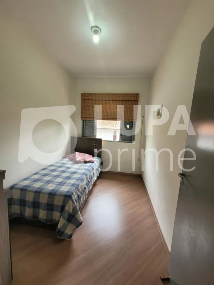 Casa, 4 quartos, 130 m² - Foto 5