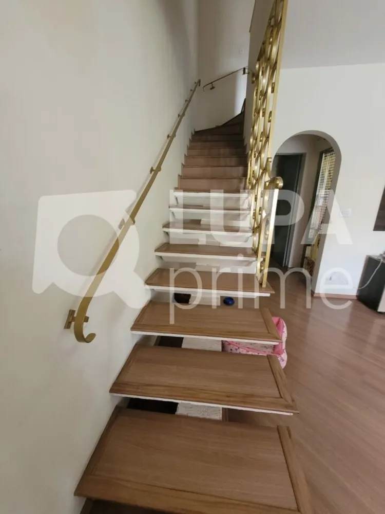 Casa, 4 quartos, 130 m² - Foto 8