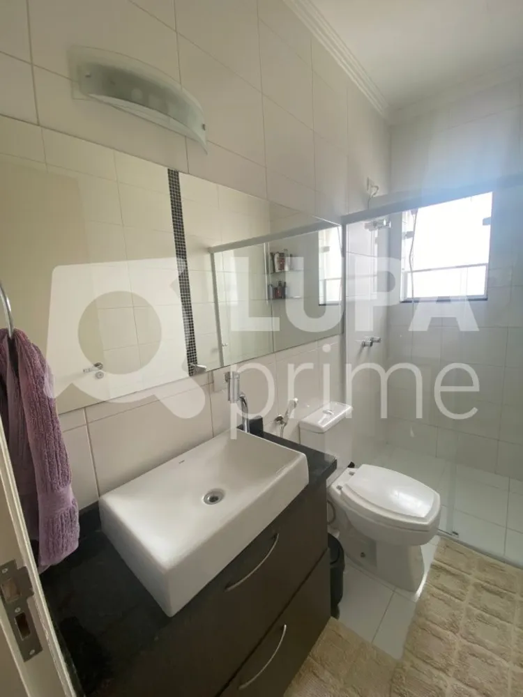 Casa, 3 quartos, 120 m² - Foto 11