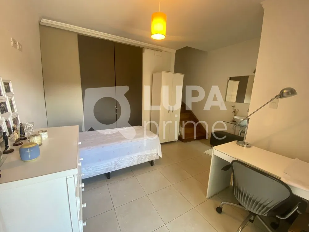 Casa, 3 quartos, 120 m² - Foto 10