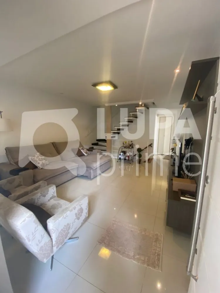 Casa, 3 quartos, 120 m² - Foto 4