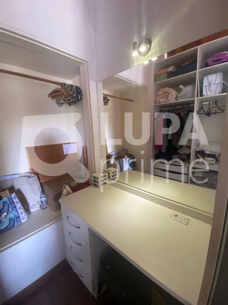 Casa, 3 quartos, 120 m² - Foto 12