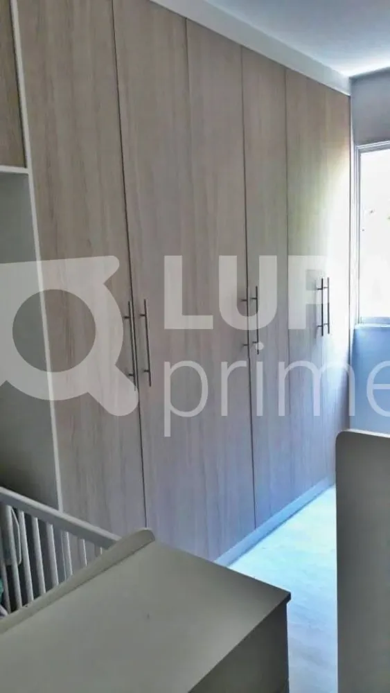 Apartamento, 2 quartos, 51 m² - Foto 4