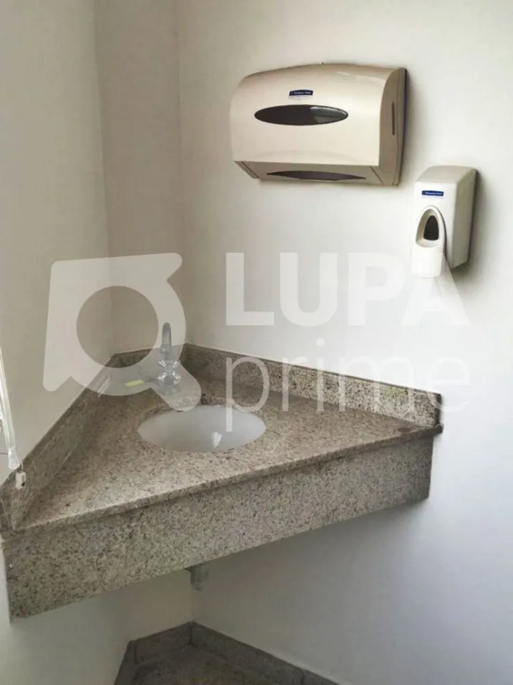 Prédio Inteiro, 350 m² - Foto 10