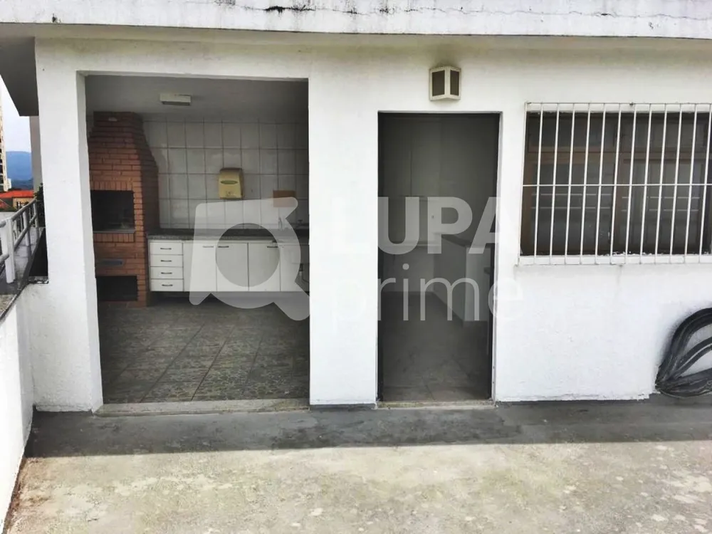 Prédio Inteiro, 350 m² - Foto 11