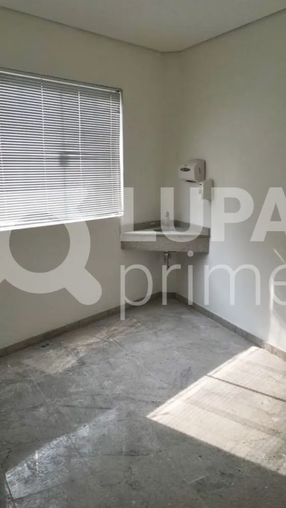 Prédio Inteiro, 350 m² - Foto 6