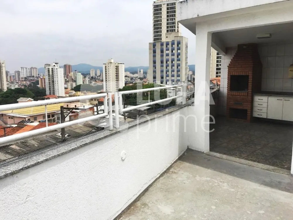 Prédio Inteiro, 350 m² - Foto 12