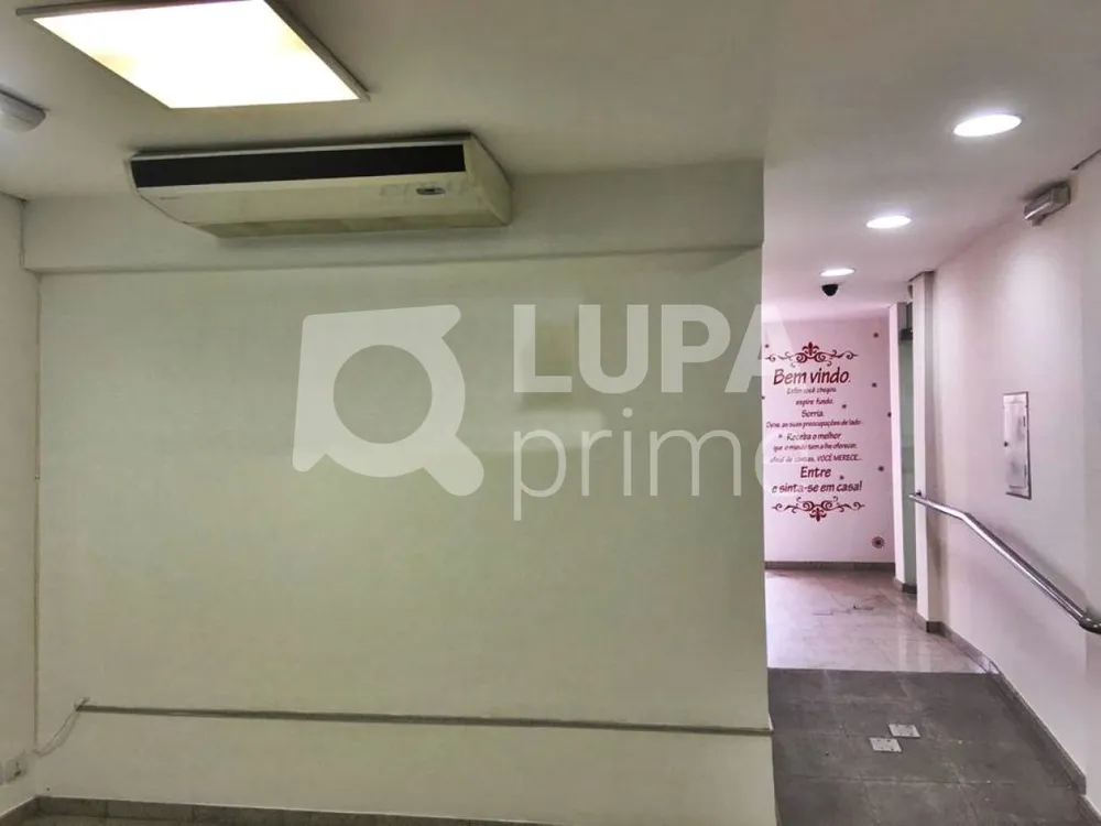 Prédio Inteiro, 350 m² - Foto 5