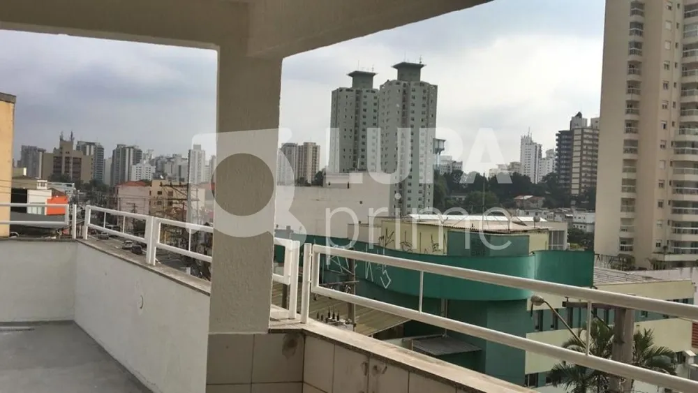 Prédio Inteiro, 350 m² - Foto 9